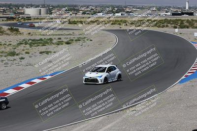 media/Jun-01-2024-Speed Ventures (Sat) [[c53c9e64ce]]/Orange/Session 1 (Turn 10)/